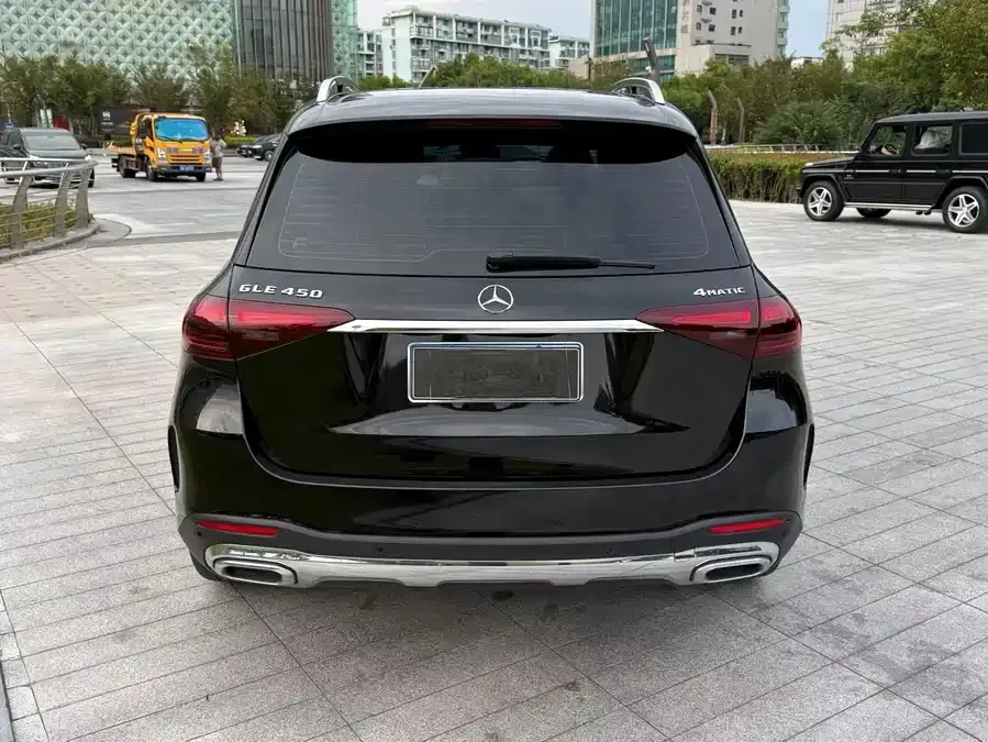 900x675_0_q87_c42_autohomecar__ChtpWGquVyGAKkXzAAhM2JsrCqk134.jpg.webp